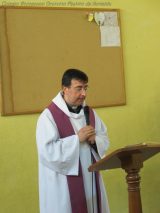 My Gallery (18/103)